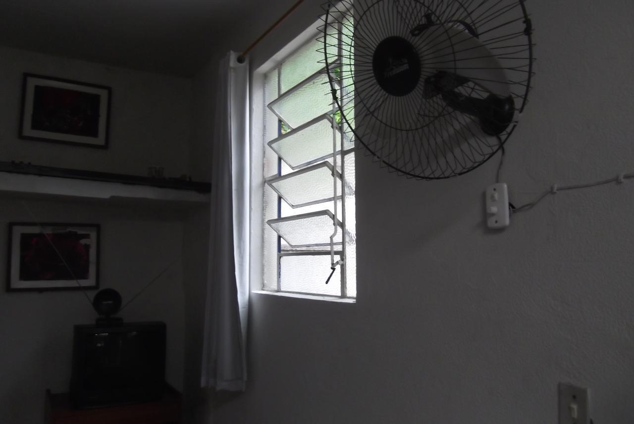 Tiao Botelho Guest House — Fotos 2